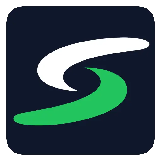 Logo sisitus.com