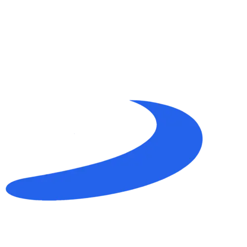 S Bottom